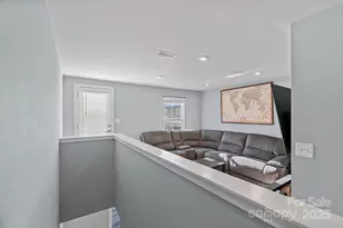 1263 N Caldwell St, Charlotte, NC 28206 - Photo 22