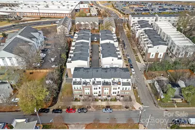 1263 N Caldwell Street, Charlotte, NC 28206 - Photo 40
