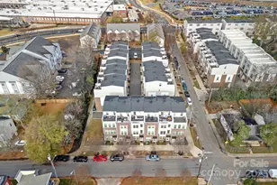 1263 N Caldwell St, Charlotte, NC 28206 - Photo 40