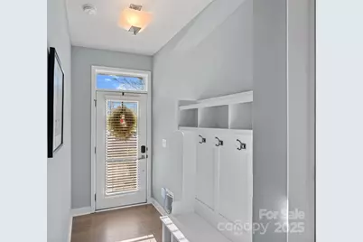 1263 N Caldwell Street, Charlotte, NC 28206 - Photo 2