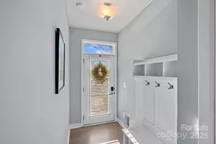 1263 N Caldwell St, Charlotte, NC 28206 - Photo 2