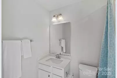 1263 N Caldwell Street, Charlotte, NC 28206 - Photo 20