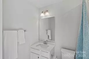 1263 N Caldwell St, Charlotte, NC 28206 - Photo 20