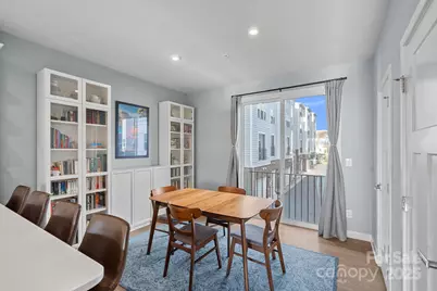 1263 N Caldwell Street, Charlotte, NC 28206 - Photo 6