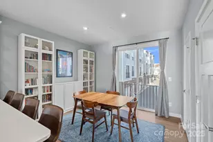 1263 N Caldwell St, Charlotte, NC 28206 - Photo 6