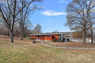 1263 N Caldwell St, Charlotte, NC 28206 - Photo 32
