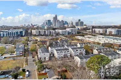 1263 N Caldwell Street, Charlotte, NC 28206 - Photo 38