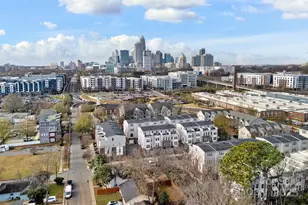 1263 N Caldwell St, Charlotte, NC 28206 - Photo 38