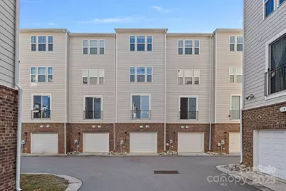 1263 N Caldwell Street, Charlotte, NC 28206 - Photo 28