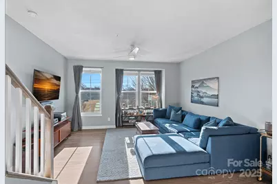 1263 N Caldwell Street, Charlotte, NC 28206 - Photo 12