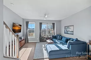 1263 N Caldwell St, Charlotte, NC 28206 - Photo 12