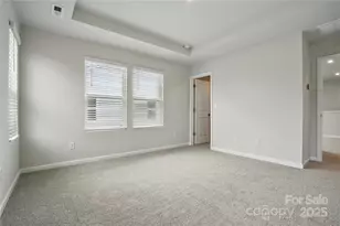 2040 Vinyasa Ln, Charlotte, NC 28215 - Photo 18