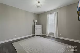 4396 Belmont Dr, Morganton, NC 28655 - Photo 28