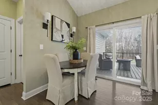 4396 Belmont Dr, Morganton, NC 28655 - Photo 18