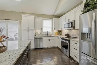 4396 Belmont Drive, Morganton, NC 28655 - Photo 16