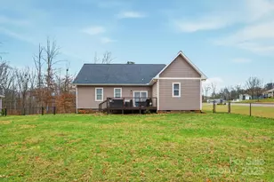 4396 Belmont Dr, Morganton, NC 28655 - Photo 6