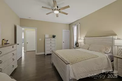 4396 Belmont Drive, Morganton, NC 28655 - Photo 20