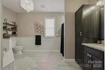 4396 Belmont Drive, Morganton, NC 28655 - Photo 22