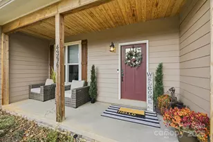 4396 Belmont Dr, Morganton, NC 28655 - Photo 10