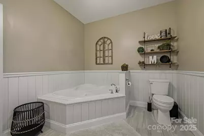 4396 Belmont Drive, Morganton, NC 28655 - Photo 24
