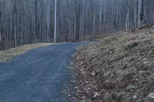 Lot 7B Hickory Springs Rd, Burnsville, NC 28714 - Photo 16