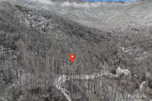 Lot 7B Hickory Springs Rd, Burnsville, NC 28714 - Photo 18