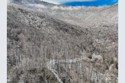 Lot 7B Hickory Springs Road #7B, Burnsville, NC 28714 - Photo 22