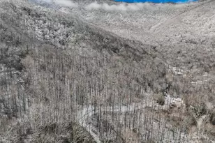 Lot 7B Hickory Springs Rd, Burnsville, NC 28714 - Photo 22