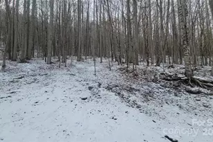 Lot 7B Hickory Springs Rd, Burnsville, NC 28714 - Photo 10