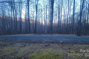 Lot 7B Hickory Springs Rd, Burnsville, NC 28714 - Photo 1