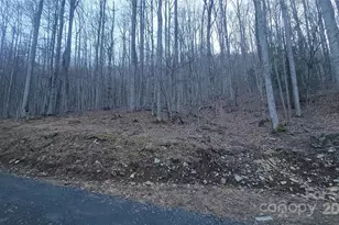 Lot 7B Hickory Springs Rd, Burnsville, NC 28714 - Photo 14