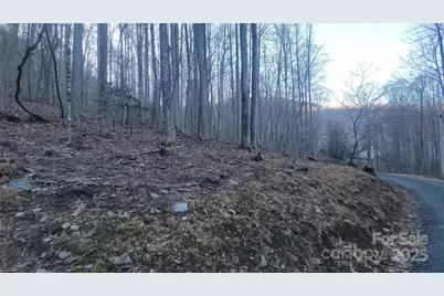 Lot 7B Hickory Springs Road #7B, Burnsville, NC 28714 - Photo 2