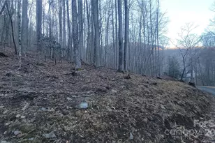 Lot 7B Hickory Springs Rd, Burnsville, NC 28714 - Photo 2