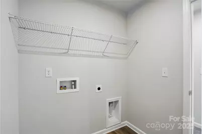 2100 Vinyasa Lane, Charlotte, NC 28215 - Photo 26