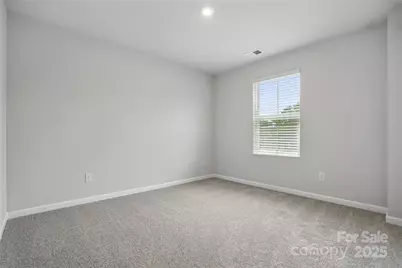 2100 Vinyasa Lane, Charlotte, NC 28215 - Photo 22