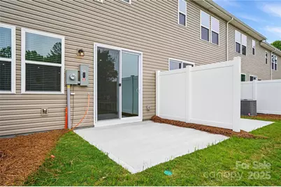2100 Vinyasa Lane, Charlotte, NC 28215 - Photo 28