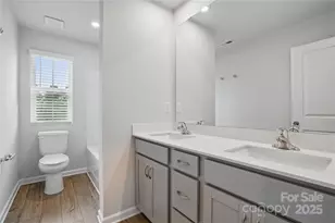 2100 Vinyasa Ln, Charlotte, NC 28215 - Photo 24