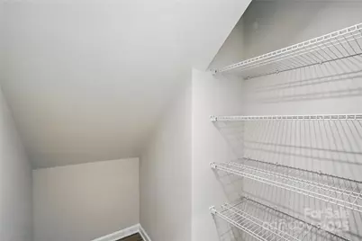 2100 Vinyasa Lane, Charlotte, NC 28215 - Photo 12