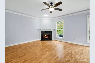 49 White Ash Drive, Asheville, NC 28803 - Photo 12