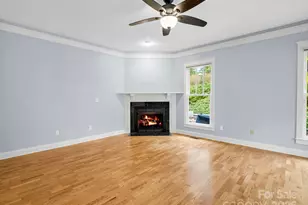 49 White Ash Dr, Asheville, NC 28803 - Photo 12