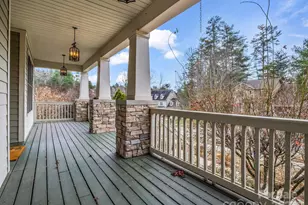 49 White Ash Dr, Asheville, NC 28803 - Photo 2