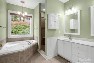 49 White Ash Dr, Asheville, NC 28803 - Photo 26