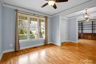 49 White Ash Dr, Asheville, NC 28803 - Photo 10