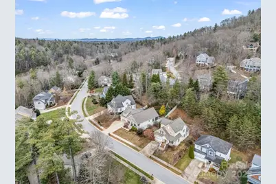 49 White Ash Drive, Asheville, NC 28803 - Photo 46