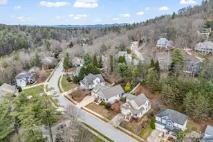 49 White Ash Dr, Asheville, NC 28803 - Photo 46