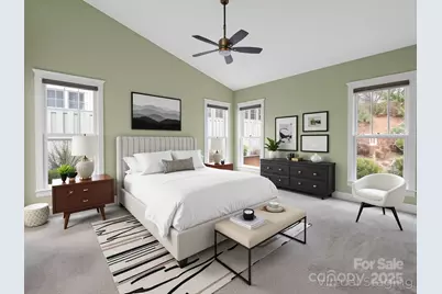 49 White Ash Drive, Asheville, NC 28803 - Photo 22