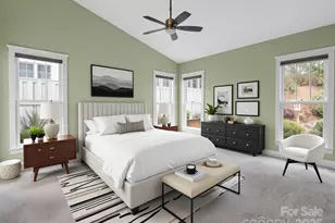 49 White Ash Dr, Asheville, NC 28803 - Photo 22