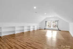 49 White Ash Dr, Asheville, NC 28803 - Photo 38