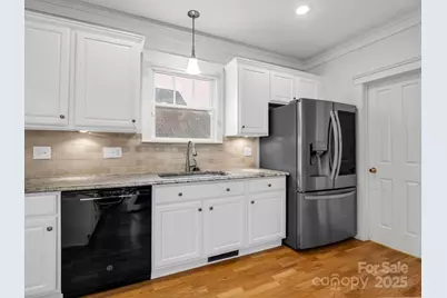 49 White Ash Drive, Asheville, NC 28803 - Photo 20