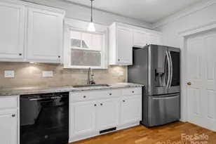 49 White Ash Dr, Asheville, NC 28803 - Photo 20